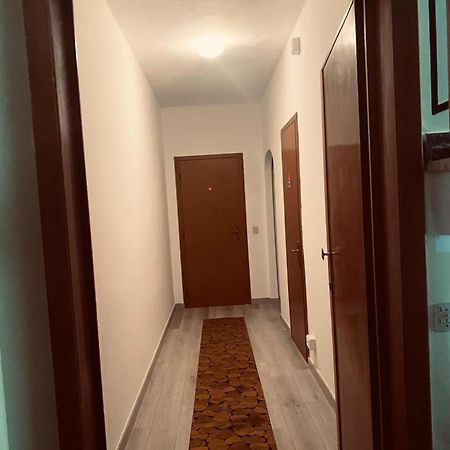 Affittacamere Tiziano Diano Marina Exteriér fotografie