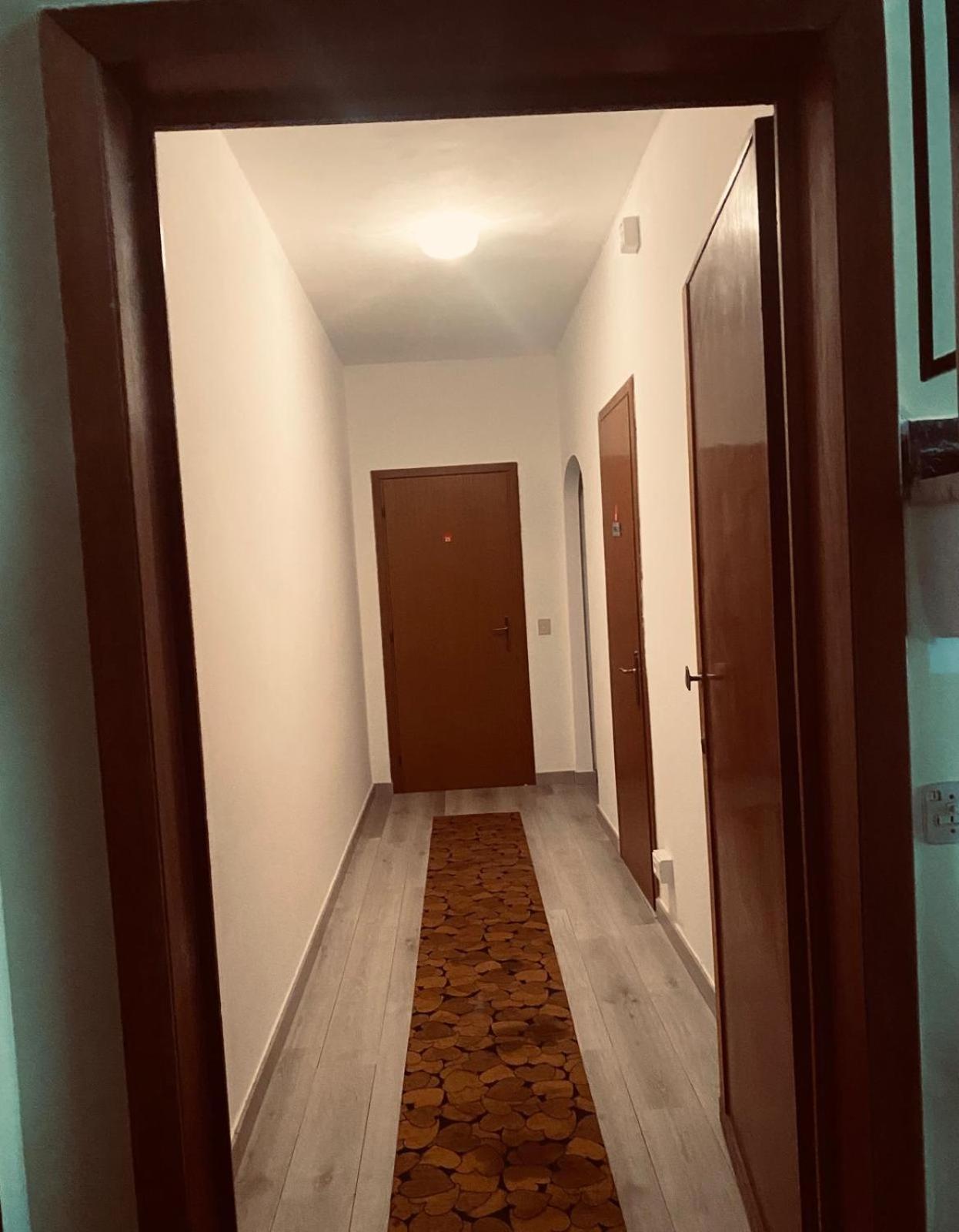 Affittacamere Tiziano Diano Marina Exteriér fotografie